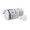 Conforming Bandage Curity Cotton / Polyester 1-Ply 1 X 75 Inch Roll Shape NonSterile 2239 Case/96 3537 Cardinal 188581_CS