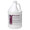Dual Enzymatic Instrument Detergent EmPowerLiquid Concentrate 1 gal. Jug Fresh Scent 10-4100 Case/4 2112540 Metrex Research 373982_CS