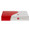 Colostomy Pouch New Image 12 Inch Length Drainable 18113 Each/1 8887600776 Hollister 474495_EA
