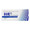 Lubricating Jelly HR One Shot 5 Gram Individual Packet Sterile 209 Case/864 Jan-34 HR PHARMACEUTICALS 869211_CS