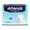 Bladder Control Pad Attends Shaped Pads Super Plus 12 X 25-1/2 Inch Heavy Absorbency Polymer Core One Size Fits Most Adult Unisex Disposable SPDPA Pack/20 87059 ATTENDS HEALTHCARE PRODUCTS 1186542_PK