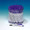 Skin Marker Viscot® Gentian Violet Ink Mini Regular Tip NonSterile 1451-200 Case of 200 BWK341ACT Viscot® 554375_CS