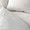 Bed Sheet Fitted 36 X 84 Inch White Reusable 103394 Case/60 AWD404 Royal Blue Intl 1123376_CS