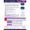 Unisex Adult Incontinence Brief Prevail Air Plus Size 2 Disposable Heavy Absorbency PVBNG-013CA Case/72 79-80023 First Quality 1183653_CS