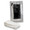 Padded Splint 3M Scotchcast Quick Step Double Sided Felt 3 X 35 Inch Felt / Fiberglass White 75335 Case/10 14-1291 3M 1193019_CS