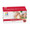 Rapid Test Kit QuickVue In-Line Strep A Infectious Disease Immunoassay Strep A Test Throat / Tonsil Saliva Sample 25 Tests 00343 Case/12 5100SC Quidel 466961_CS