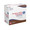 Impregnated Swabstick 10% Strength Povidone-Iodine Individual Packet NonSterile 1202 Case/250 11109 Dynarex 1140933_CS