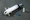 Enteral Feeding / Irrigation Syringe AMSure 60 mL Poly Pouch Catheter Tip Without Safety AS015 Case/50 900408 Amsino International 687450_CS