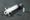 Enteral Feeding / Irrigation Syringe AMSure 60 mL Poly Pouch Catheter Tip Without Safety AS015 Case/50 900408 Amsino International 687450_CS