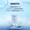 Personal Lubricant K-Y4 oz. Tube NonSterile 67981008912 Each/1 6100487 Reckitt Benckiser 956546_EA