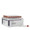 Monoject Venous Blood Collection Tube Serum Tube Plain 13 X 100 mm 7 mL Red Conventional Closure Glass Tube 8881301512 Case/1000 516LF Cardinal 64619_CS