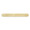 Tongue Depressor Puritan5-1/2 Inch Length Wood 710 STRAWBERRY Box/50 CD0279-24 Puritan Medical Products 294550_BX