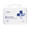 First Aid Kit McKesson 25 Person Plastic Case 30323 Case/6 1627 MCK BRAND 1066510_CS