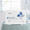 First Aid Kit McKesson 25 Person Plastic Case 30323 Case/6 1627 MCK BRAND 1066510_CS