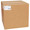 24 Hour Urine Specimen Collection Container McKesson Polypropylene 3 000 mL 101 oz. Screw Cap Unprinted NonSterile 16-9528 Case/40 0165L22 MCK BRAND 487964_CS