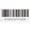 24 Hour Urine Specimen Collection Container McKesson Polypropylene 3 000 mL 101 oz. Screw Cap Unprinted NonSterile 16-9528 Case/40 0165L22 MCK BRAND 487964_CS