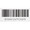 24 Hour Urine Specimen Collection Container McKesson Polypropylene 3 000 mL 101 oz. Screw Cap Unprinted NonSterile 16-9528 Case/40 0165L22 MCK BRAND 487964_CS