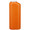 24 Hour Urine Specimen Collection Container McKesson Polypropylene 3 000 mL 101 oz. Screw Cap Unprinted NonSterile 16-9528 Case/40 0165L22 MCK BRAND 487964_CS