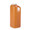 24 Hour Urine Specimen Collection Container McKesson Polypropylene 3 000 mL 101 oz. Screw Cap Unprinted NonSterile 16-9528 Case/40 0165L22 MCK BRAND 487964_CS