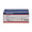 Cast Tape Delta-LitePlus 3 Inch X 12 Foot Fiberglass / Resin White 7345802 Box/10 8881202018 BSN Medical 653361_BX