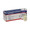 Cast Tape Delta-LitePlus 3 Inch X 12 Foot Fiberglass / Resin White 7345802 Box/10 8881202018 BSN Medical 653361_BX