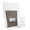 Apdyne 15-06 Box/6 MS223Y Apdyne Medical 860732_BX