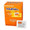 Pain Relief MotrinIB 200 mg Strength Ibuprofen Caplet 50 per Box 30300450481529 Case/600 RES028 Johnson & Johnson Consumer 876287_CS