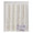 Cast Padding Undercast 3M 4 Inch X 4 Yard Polyester NonSterile CMW04 Roll/1 416739 3M Ortho 374555_RL