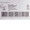 Cast Padding Undercast 3M 4 Inch X 4 Yard Polyester NonSterile CMW04 Roll/1 416739 3M Ortho 374555_RL