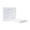 Nonwoven Sponge McKesson Cotton 4-Ply 4 X 4 Inch Square Sterile 16-602326 Case/96 155-81-82398 MCK BRAND 481055_CS