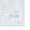 Nonwoven Sponge McKesson Cotton 4-Ply 4 X 4 Inch Square Sterile 16-602326 Case/96 155-81-82398 MCK BRAND 481055_CS