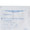 Nonwoven Sponge McKesson Cotton 4-Ply 4 X 4 Inch Square Sterile 16-602326 Case/96 155-81-82398 MCK BRAND 481055_CS