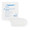 Nonwoven Sponge McKesson Cotton 4-Ply 4 X 4 Inch Square Sterile 16-602326 Case/96 155-81-82398 MCK BRAND 481055_CS