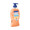 Antibacterial Soap Softsoap Liquid 11.25 oz. Pump Bottle Clean Scent US03562A Case/6 SSNF102 RJ Schinner Co 1056612_CS