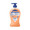 Antibacterial Soap Softsoap Liquid 11.25 oz. Pump Bottle Clean Scent US03562A Case/6 SSNF102 RJ Schinner Co 1056612_CS