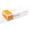 Transparent Film Dressing with Pad OpSite Post Op Rectangle 3-3/8 X 6-1/8 Inch 3 Tab Delivery Without Label Sterile 66000712 Each/1 100122 Smith & Nephew 440486_EA