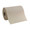 Paper Towel Pacific Blue Basic Hardwound Roll 7-7/8 Inch X 350 Foot 26401 Pack/1 650615 Georgia Pacific 362578_PK