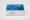 Fecal Specimen Collection Kit InSure ONE 9 mL NonSterile 80025.01 Box/1 NON21448 Enterix 834965_BX