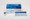 Fecal Specimen Collection Kit InSure ONE 9 mL NonSterile 80025.01 Box/1 NON21448 Enterix 834965_BX
