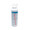 Freeze Spray Statfreeze 9 oz. For Cytology Histology Applications SL202 Case/6 DSH75 STATLAB MEDICAL PRODUCTS 1145625_CS