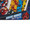 Adhesive Strip American White Cross Stat Strip 3/4 X 3 Inch Plastic Rectangle Kid Design Black Panther / Captain America / Iron Man Sterile 1087837 Case/1200 3015S Dukal 897043_CS