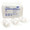 Conforming Bandage FlexiconPolyester 1-Ply 2 Inch X 4-1/10 Yard Roll Shape Sterile 19200000 Case/96 4031440 Hartmann 442351_CS