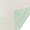 Underpad 34 X 36 Inch Reusable Polyester / Rayon Heavy Absorbency BV7136GRNPB Case/24 9546HP Beck's Classic 1077514_CS