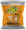 Electrolyte Replenishment Drink Mix Sqwincher Quik Stik Zero Orange Flavor 0.11 oz. X354-M2600 Case/500 35-2025 Kent Precision Foods 1057737_CS