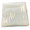 Underpad Beck s Classic 36 X 54 Inch Reusable Polyester / Rayon Moderate Absorbency 7155GRN-PB Dozen/12 7212134 Beck's Classic 1125494_DZ