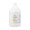 Antiseptic McKesson Brand Topical Liquid 1 gal. Bottle 23-A0013 Case/4 501022 MCK BRAND 139307_CS