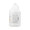 Antiseptic McKesson Brand Topical Liquid 1 gal. Bottle 23-A0013 Case/4 501022 MCK BRAND 139307_CS