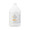 Antiseptic McKesson Brand Topical Liquid 1 gal. Bottle 23-A0013 Case/4 501022 MCK BRAND 139307_CS