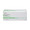 Nasopharyngeal Collection Swab McKesson 5-1/2 Inch Length Sterile 1338 Case/500 7N8399 MCK BRAND 883891_CS