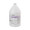 OPA High-Level Disinfectant McKesson OPA/28 RTU Liquid 1 gal. Jug Max 28 Day Reuse 73-OPA28 Case/4 MCK BRAND 852217_CS